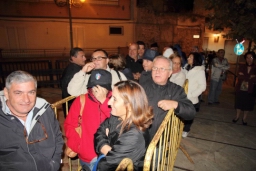 02 Lucca Sicula sagra sera036.JPG